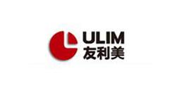 翌駿-東莞市友利美餐具 翌駿-東莞市友利美餐具